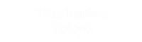 10minutes Tokyo Online Shopping