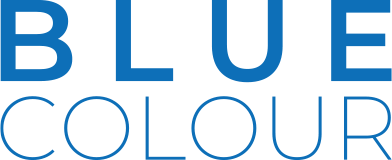 BLUECOLOUR