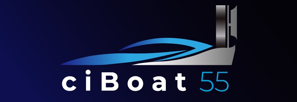 ciBoat55_top