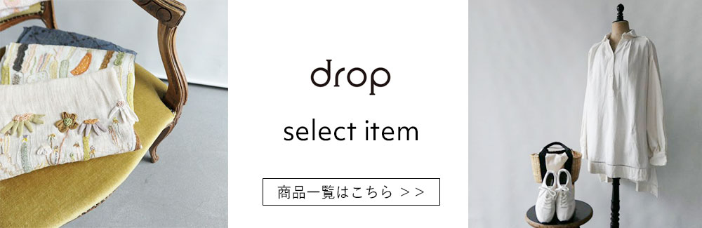 ナチュラル服古着通販drop