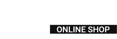 MIYAMA Online